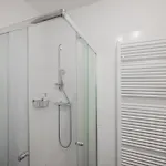 公寓 Velke Na Velkem Namesti S Vybavenou Kuchyni *