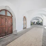 Velke Na Velkem Namesti S Vybavenou Kuchyni 公寓