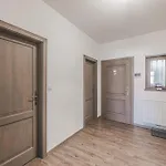 Velke Na Velkem Namesti S Vybavenou Kuchyni *