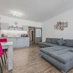 Velke Na Velkem Namesti S Vybavenou Kuchyni * Hradec Králové