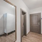 Velke Na Velkem Namesti S Vybavenou Kuchyni 公寓 Hradec Králové