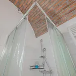 Velke Na Velkem Namesti S Vybavenou Kuchyni