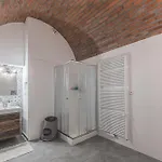 Velke Na Velkem Namesti S Vybavenou Kuchyni 公寓 *