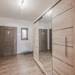公寓 Velke Na Velkem Namesti S Vybavenou Kuchyni Hradec Králové