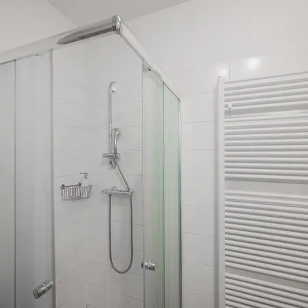 Apartment Velke Na Velkem Namesti S Vybavenou Kuchyni *